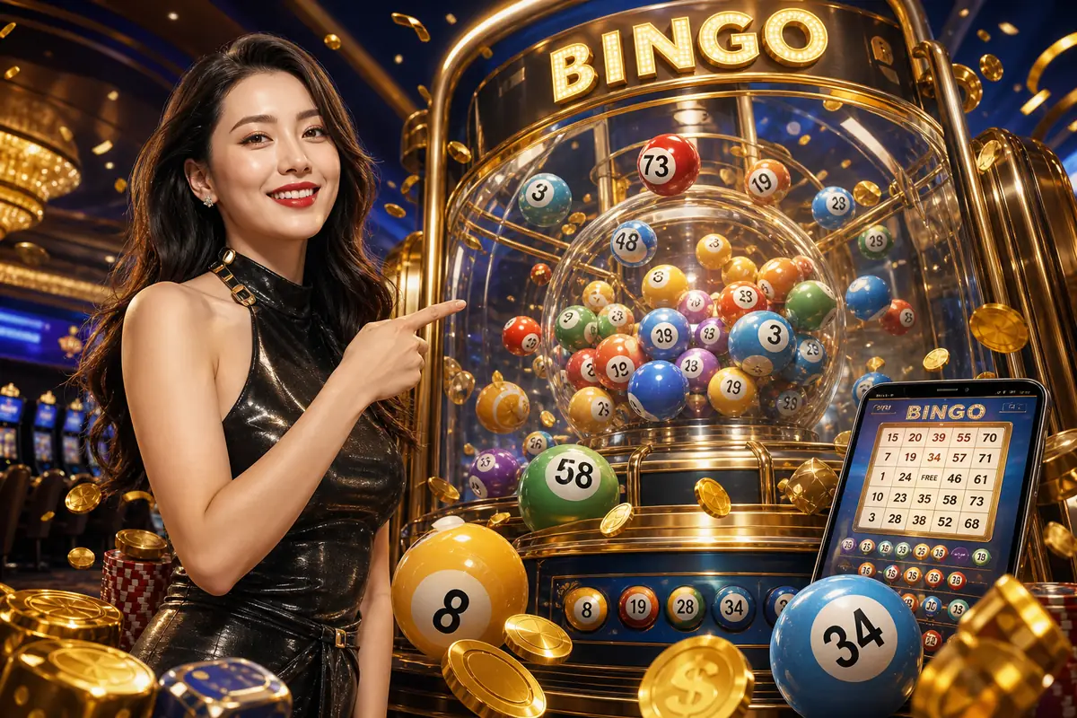 ezspin5 bonus sambutan deposit pertama 120%