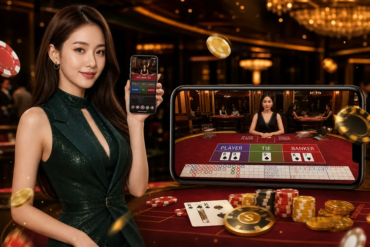 ezspin5 login skrin masuk akaun