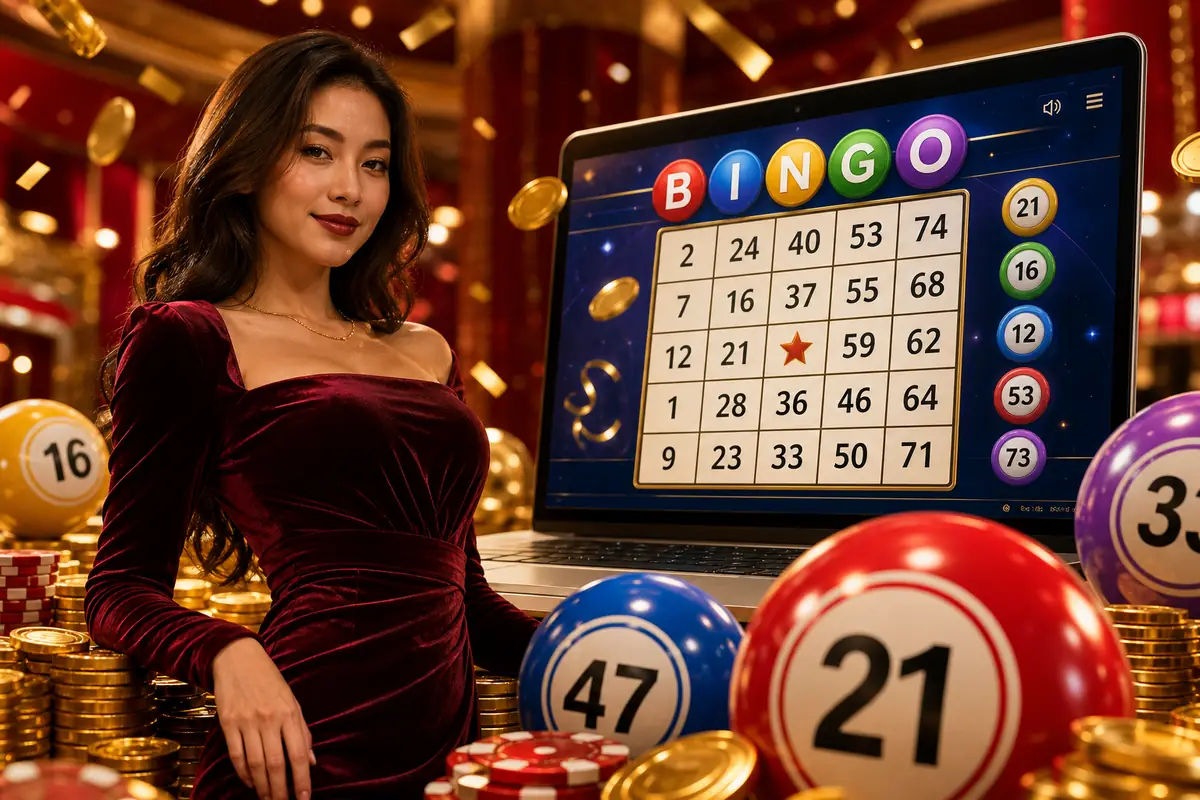 ezspin5 bonus VIP cashback program ahli