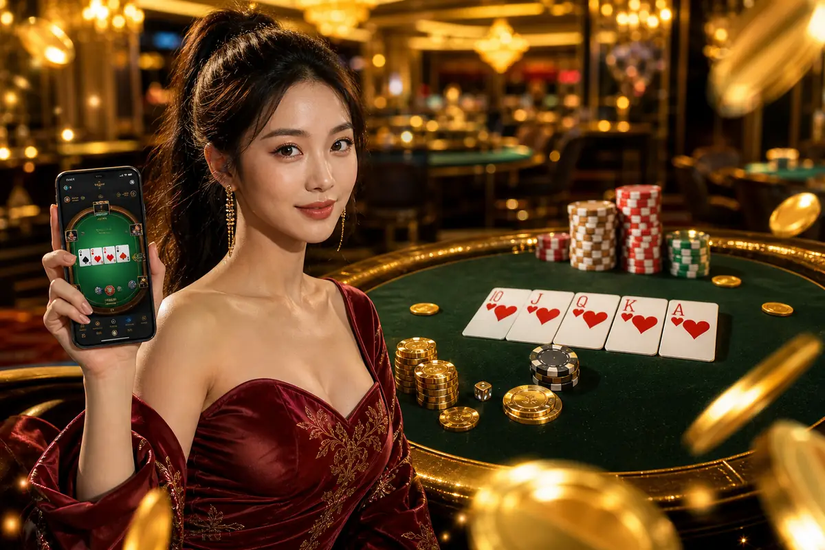 ezspin5 Casino keselamatan perlindungan data pemain