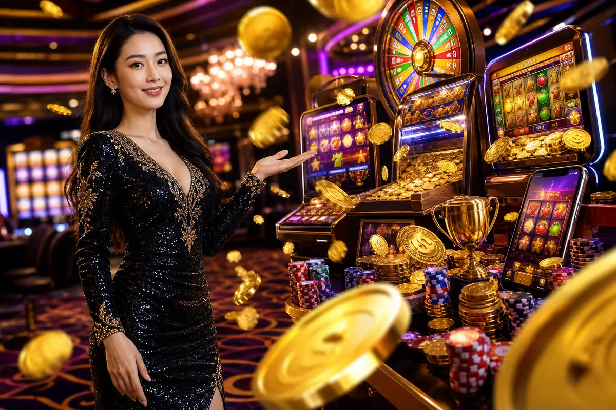 ezspin5 taruhan langsung in-play suku masa