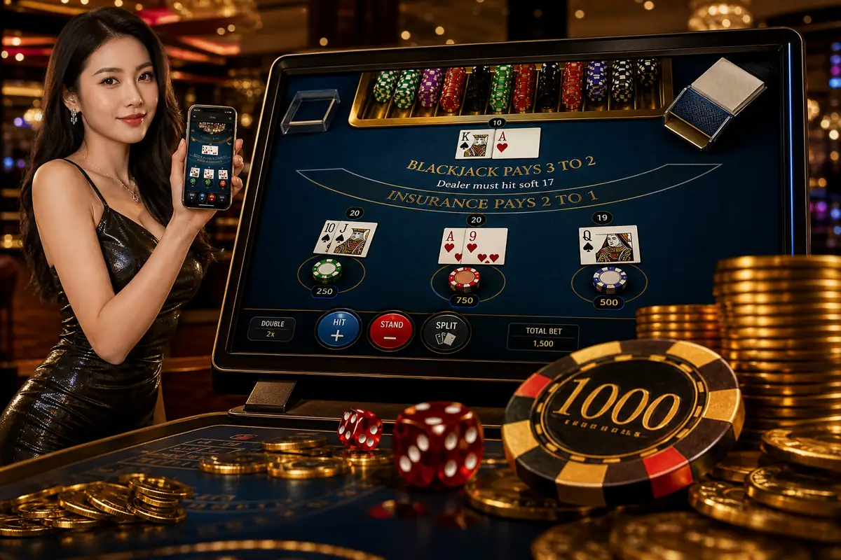 ezspin5 keselamatan akaun enkripsi data