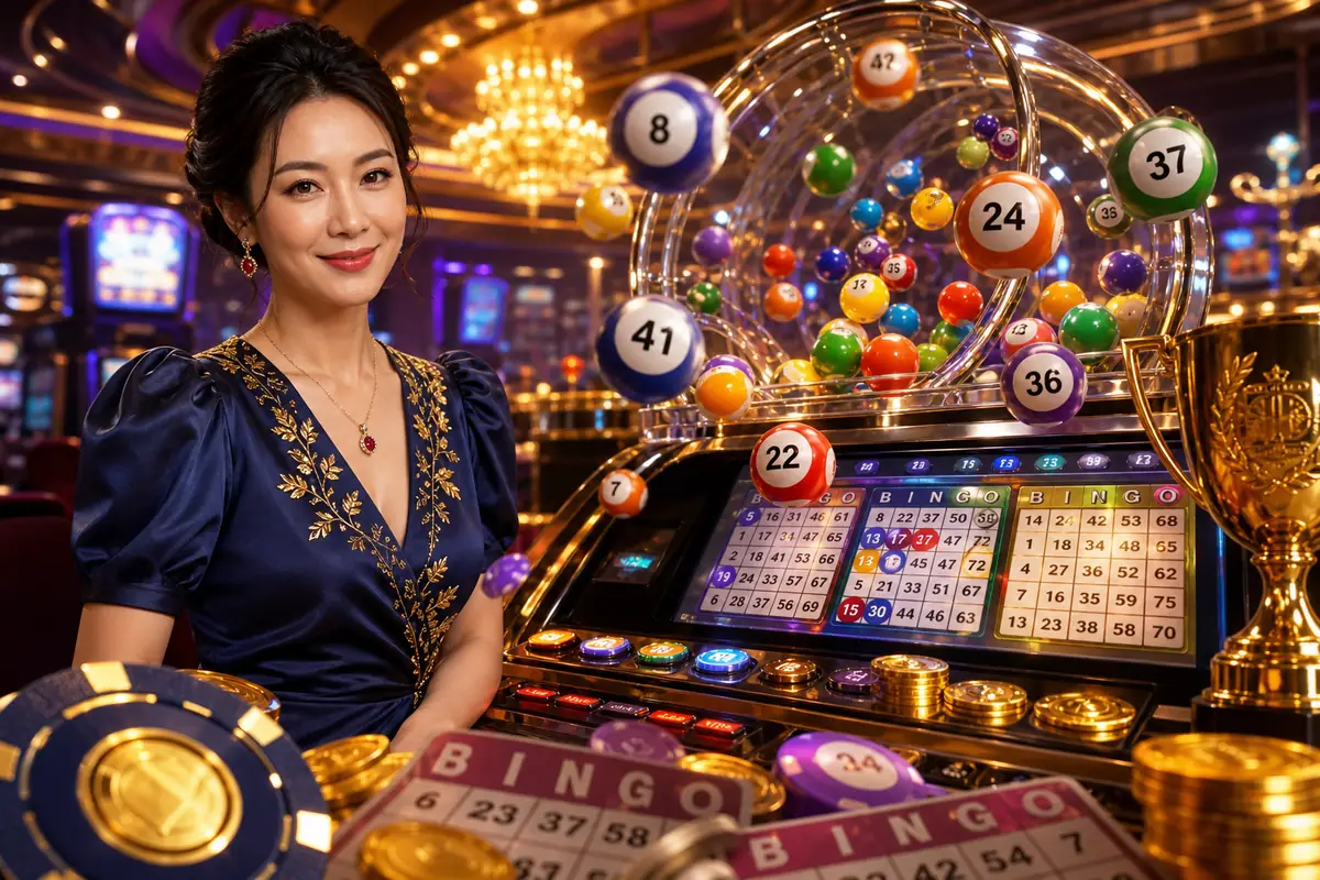 ezspin5 bonus deposit pertama taruhan sukan