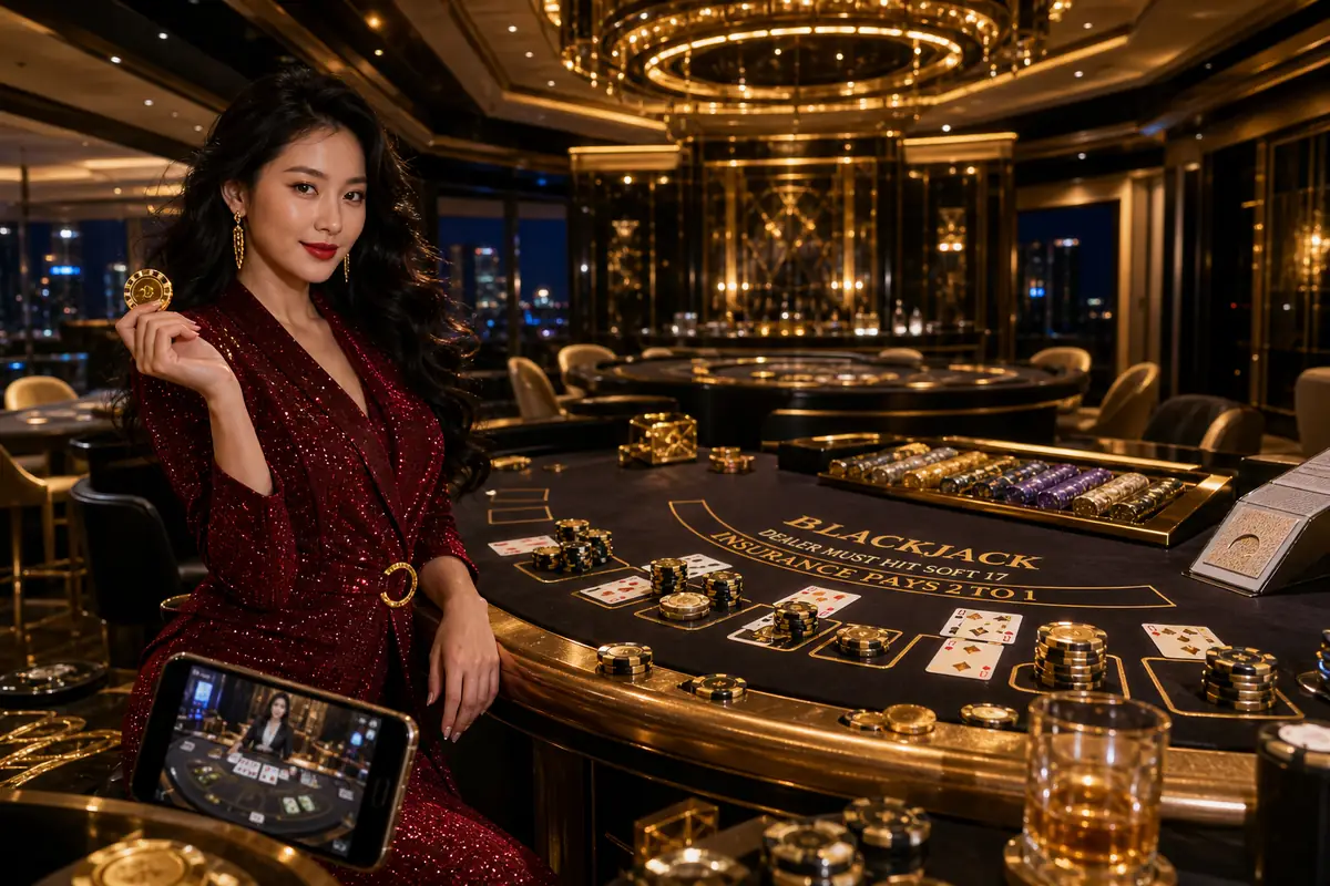 ezspin5 slot online koleksi permainan utama