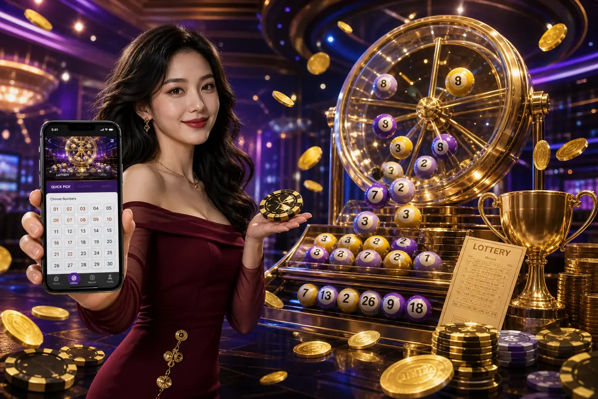 ezspin5 kaedah pembayaran deposit ewallet