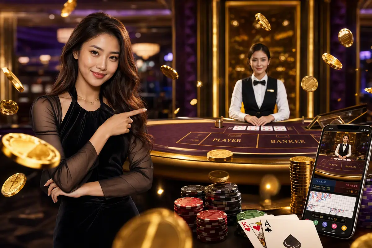 ezspin5 permainan jackpot slot progresif
