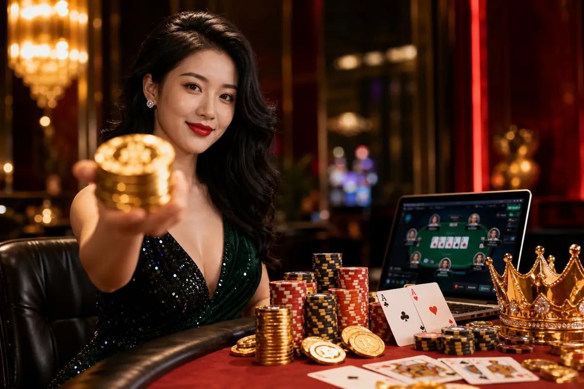 ezspin5 slot reel putaran bonus dalam permainan