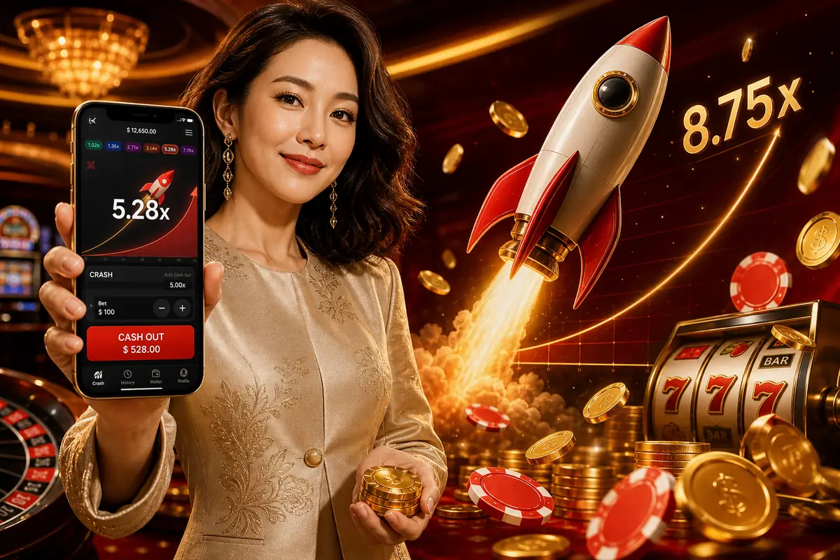 ezspin5 taruhan langsung bola sepak live odds