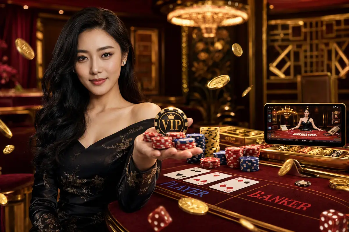 ezspin5 taruhan bola keranjang perlawanan NBA langsung