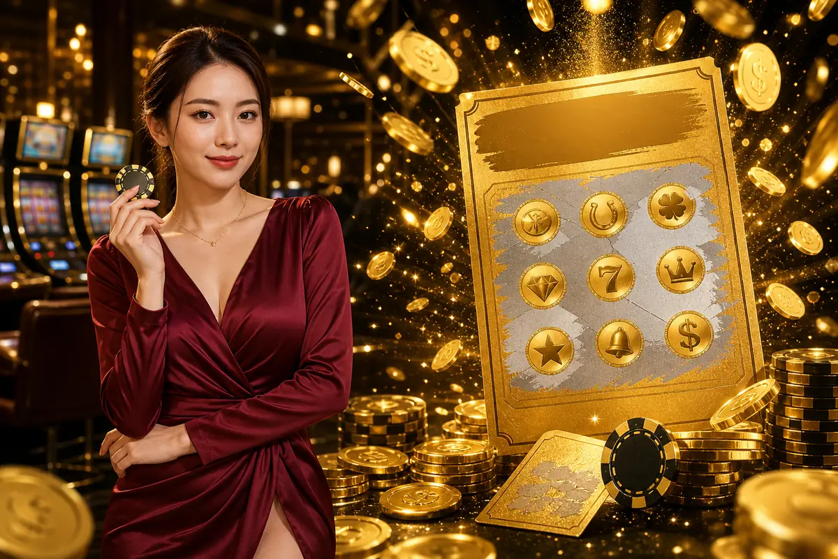 ezspin5 deposit Touch n Go DuitNow kaedah pembayaran