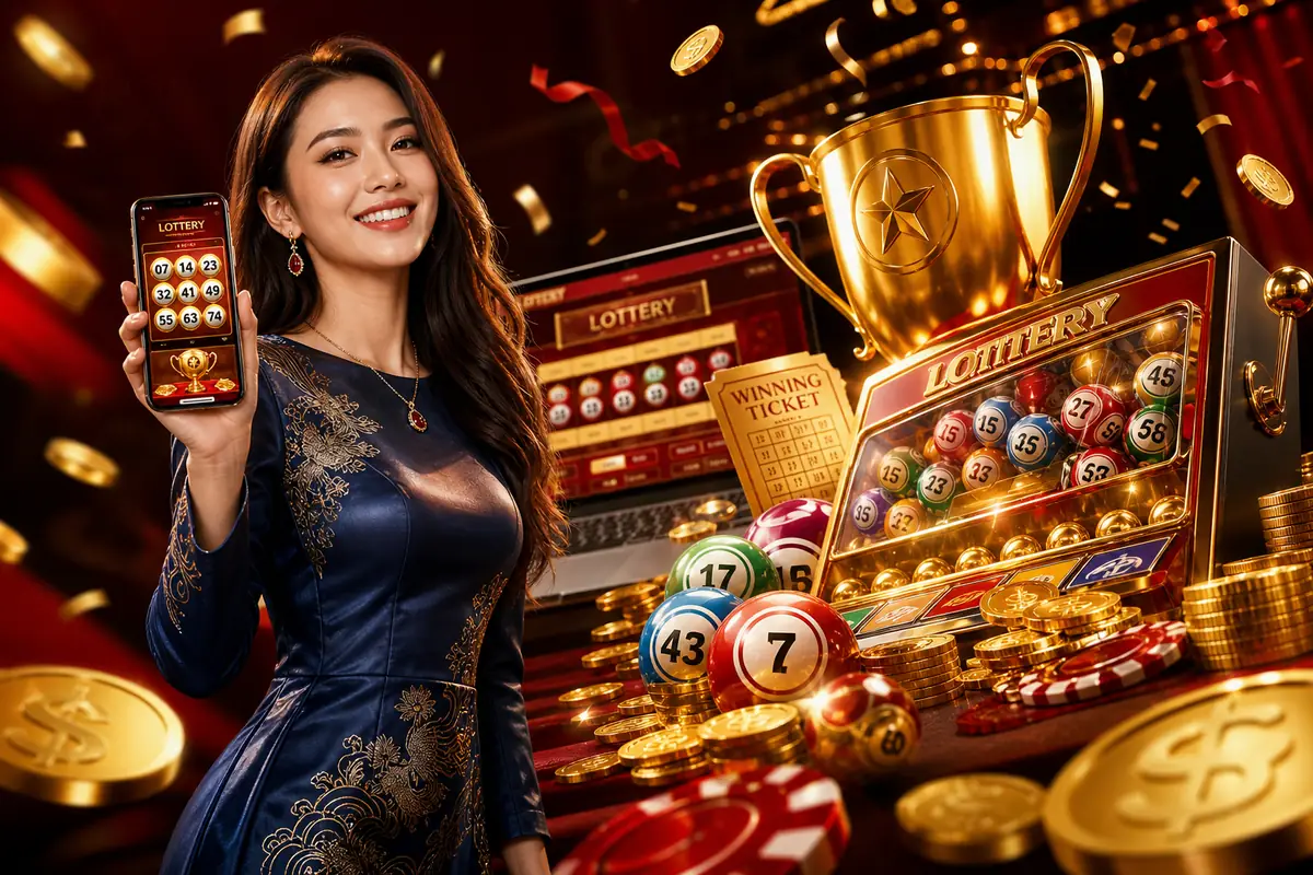 ezspin5 taruhan langsung odds masa nyata