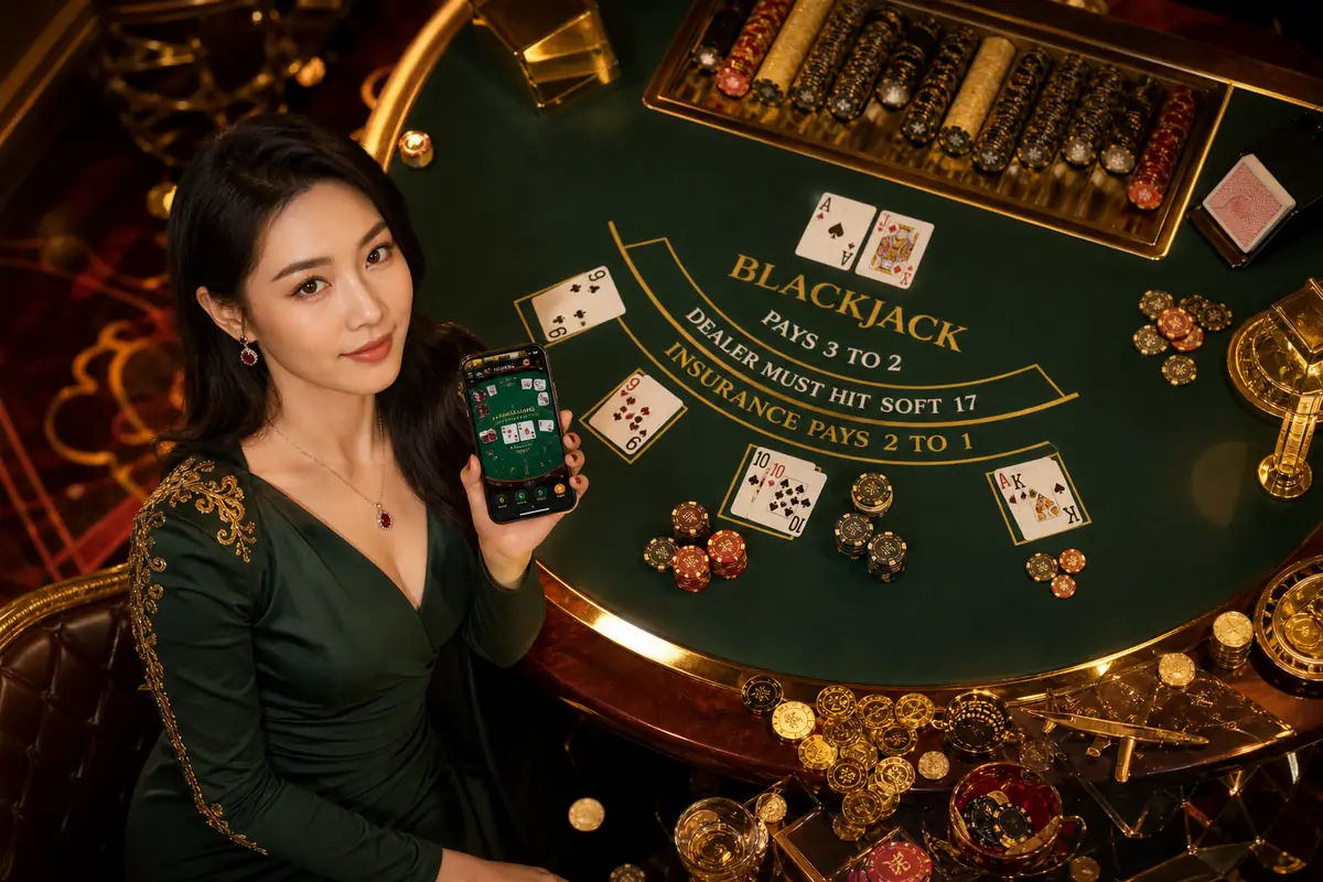 ezspin5 strategi taruhan langsung analisis perlawanan