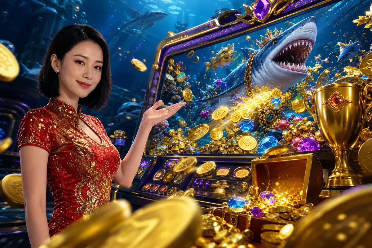 ezspin5 Casino meja baccarat live dealer interaktif